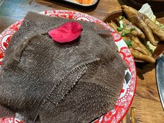 -楠火锅(广州总店)