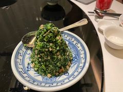 -夜上海(新天地店)