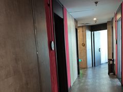 -新侗家食府(蟠桃宫店)