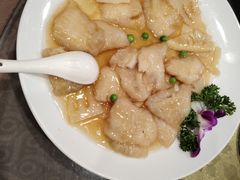 -泰丰楼(前门西大街店)