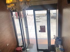 -大隐隐于市私房菜(保和小区店)