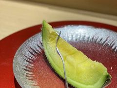 -荣一代目OMAKASE板前料理