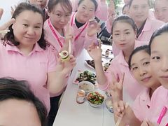 -好孕妈妈月嫂(哈尔滨总店)