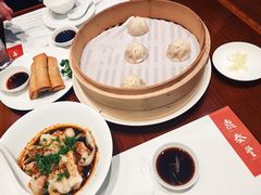 -鼎泰丰(国金店)