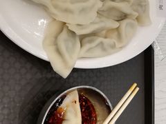 -辽宁省博物馆观众餐厅