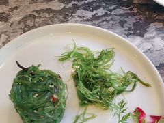 -峨嵋酒家(牡丹园店)