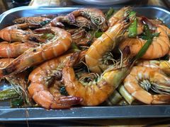 -恒达综合农贸市场(黄山路店)