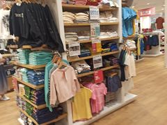 -优衣库(昆明爱琴海购物公园店)