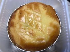-御品轩(汉神购物广场店)