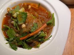 -点心传说·粤菜点心(佐阾虹湾店)