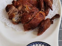 -成记海鲜粥(意大利风情街店)