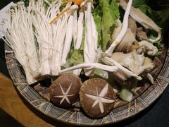 -红钳侠小龙虾·烧烤(中赢康康谷店)