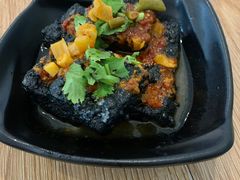 -螺大蛳柳州螺蛳粉·火锅·热干面(西城永捷店)