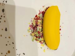 -上海小南国(国会店)