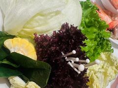 -纯味斑鱼府(中海环宇荟店)