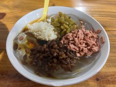 -成都味道(望江西路店)