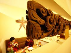 bced6e43jw1dze2cv8k1mj-山水悦茶会所(上海沙龙新天地天宝商业中心店)