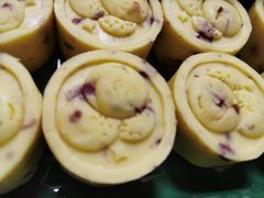 -泸溪河桃酥(欧尚店)