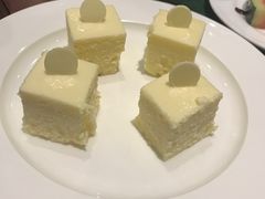 -火舞泰·泰式海鲜火锅餐厅(世纪城店)