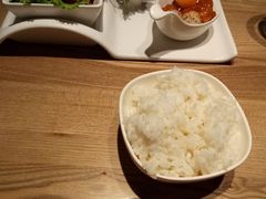 -素行天下(国投财富广场店)