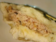三鲜包-张包铺(道外店)