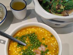 -兰湘子·湘菜小炒(盛龙广场店)