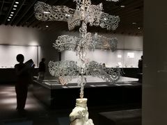 -东京国立博物馆