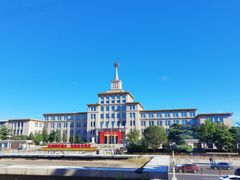 -中国人民革命军事博物馆