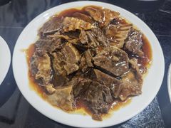 -来顺成饭庄