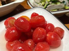 -真定郝家排骨(正定县总店)