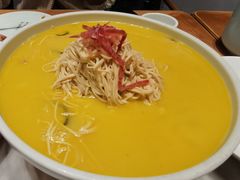 -苏帮袁Sue Cuisine(来福士店)