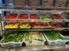 -树厨贵州菜(花果园购物中心店)