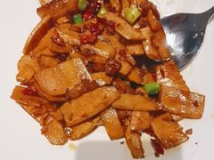 -喜湘宴·精致湖南菜(和平西桥店)