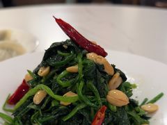 -东方饺子王(和平里店)