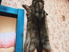 -格日勒阿妈蒙古厨房(巨海店)
