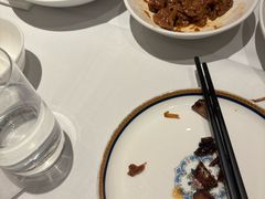 -老吉士(环贸iapm店)
