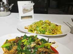 -眉州东坡(民族园店)