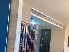 -眉州东坡(通州店)