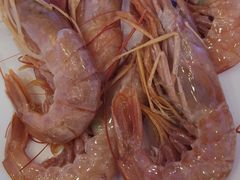 -澜悦港海鲜体验主题餐厅