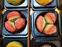 -知味观(湖滨店)