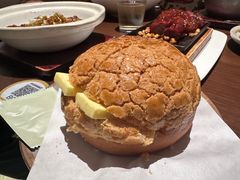 -千日贺茶餐厅(高新万达店)