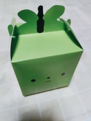 -SKIN79皮肤管理中心