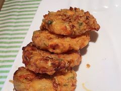 -三毛烧烤·南昌大排档(山姆店)
