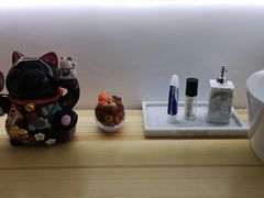 -铁手珈琲制造局metalhands(望京店)