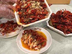 -阿胖龙虾(罍街店)