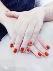-糖·美学·美甲