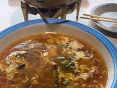 -驰明粗粮小厨(湖滨路店)