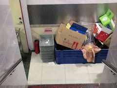 -轩记海鲜餐厅·四十五年老字号·经典粤菜(西区彩虹店)
