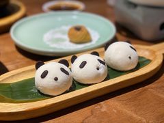 -天府掌柜(九眼桥店)