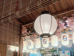 -福樱兰海鲜放题铁板烧(加州店)